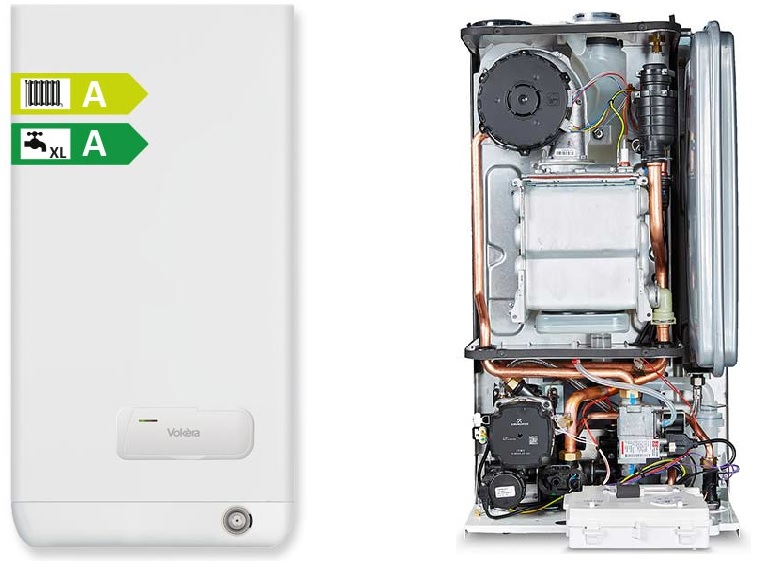 Vokera-Easi-Heat-Plus-Combi-Boiler-Pricing-Glasgow